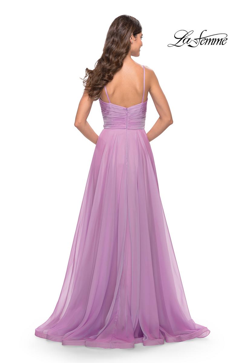 La Femme Style Number 31500 - 4