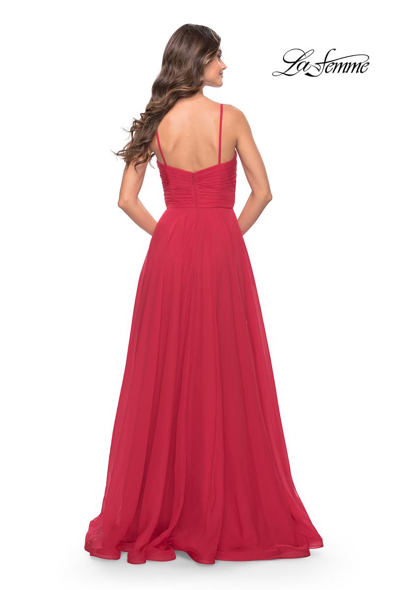 La Femme Style Number 31500 - 6