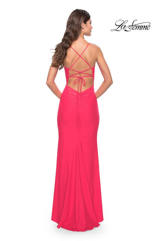 La Femme Style Number 31504 - 2