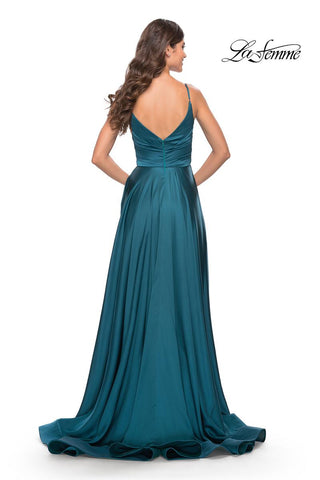 La Femme Style Number 31505 - 2
