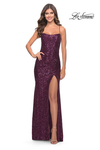 La Femme Style Number 31508 - 5