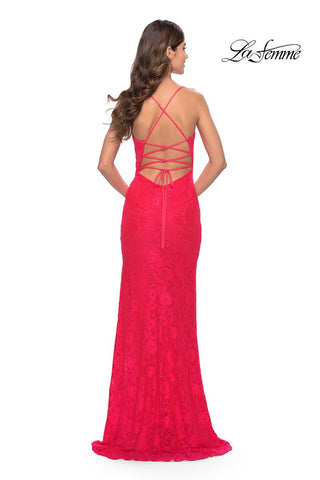 La Femme Style Number 31510 - 2