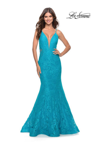 La Femme Style Number 31512 - 8