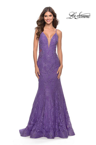 La Femme Style Number 31512 - 3