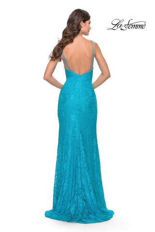 La Femme Style Number 31513 - 4