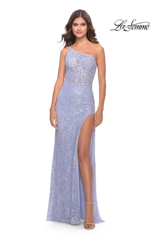 La Femme Style Number 31515 - 1