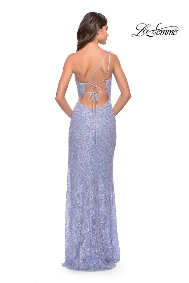 La Femme Style Number 31515 - 2