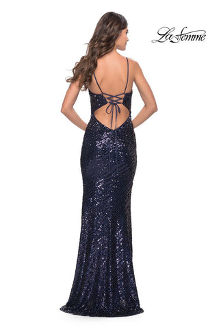 La Femme Style Number 31518 - 2
