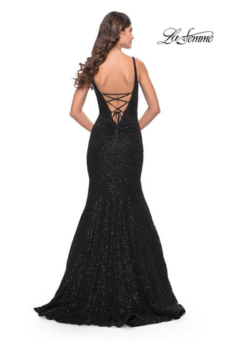 La Femme Style Number 31524 - 2