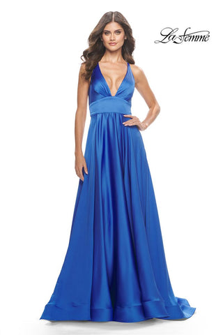 La Femme Style Number 31533 - 7