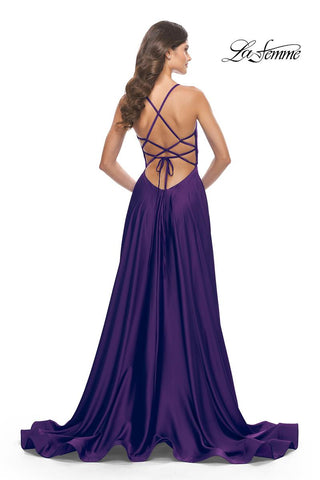 La Femme Style Number 31533 - 4