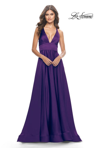 La Femme Style Number 31533 - 8