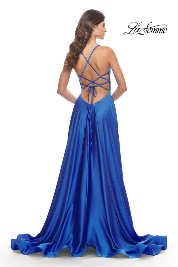 La Femme Style Number 31533 - 2