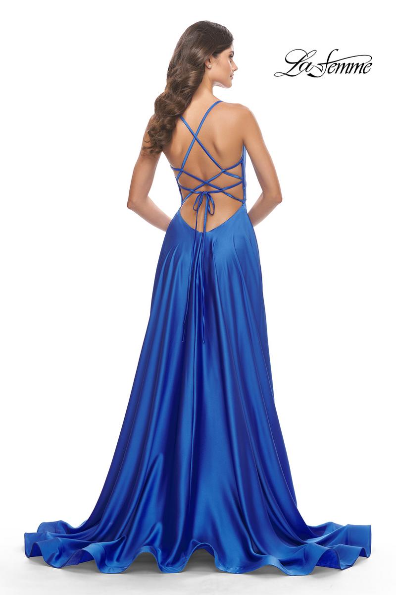 La Femme Style Number 31533 - 2
