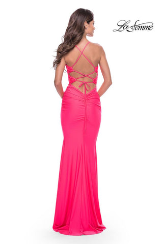 La Femme Style Number 31539 - 2