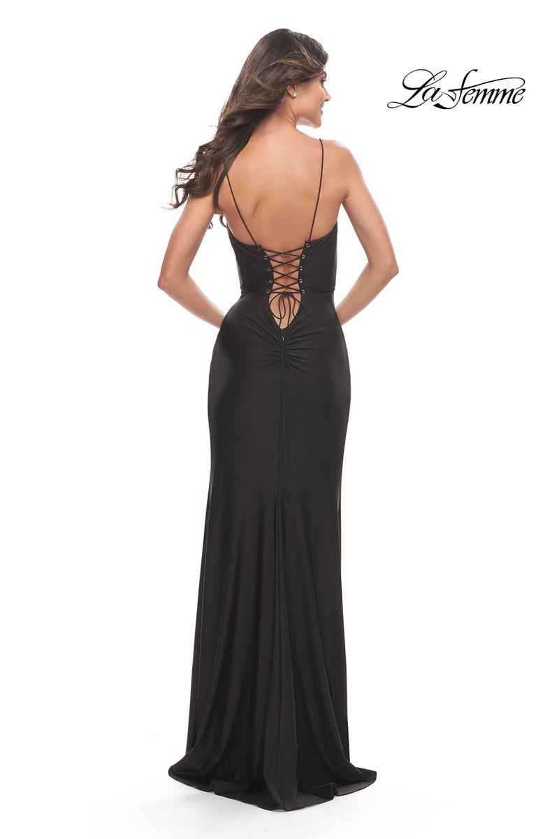 La Femme Style Number 31553 - 2