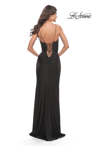 La Femme Style Number 31553 - 2