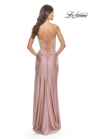 La Femme Style Number 31556 - 2