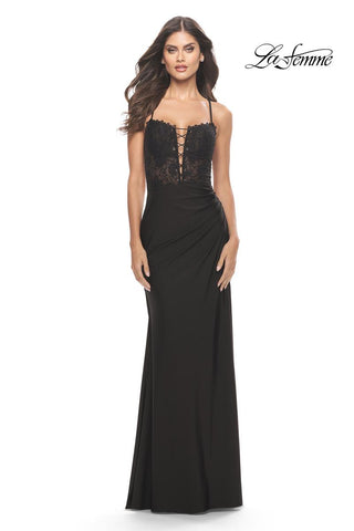 La Femme Style Number 31567 - 3