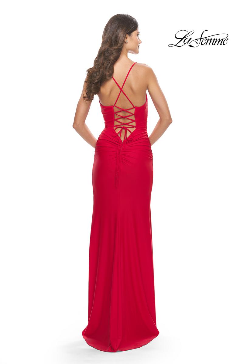 La Femme Style Number 31572 - 4