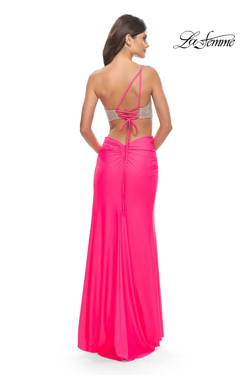 La Femme Style Number 31600 - 6