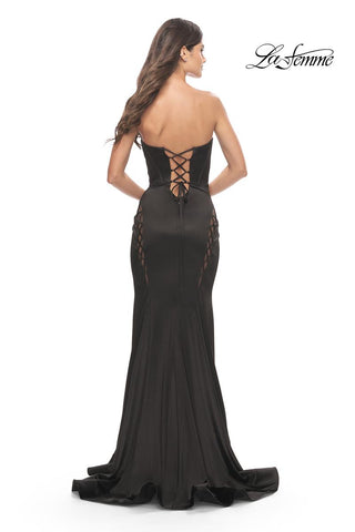 La Femme Style Number 31601 - 4