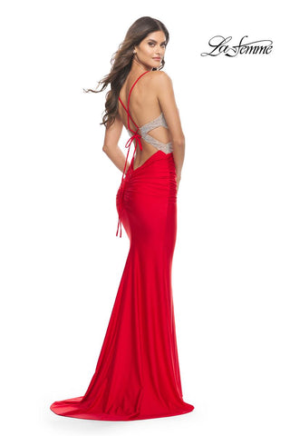 La Femme Style Number 31606 - 4