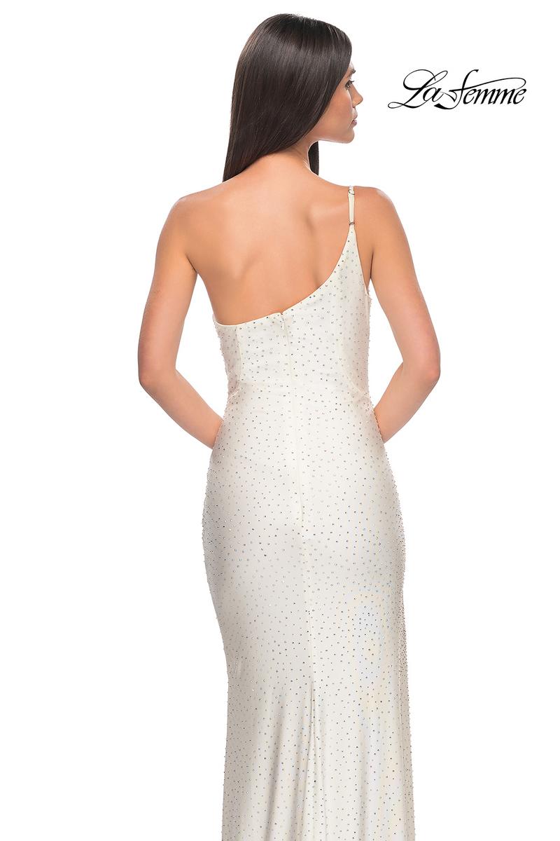 La Femme Style Number 31699 - 8