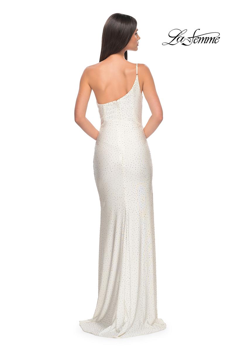La Femme Style Number 31699 - 7