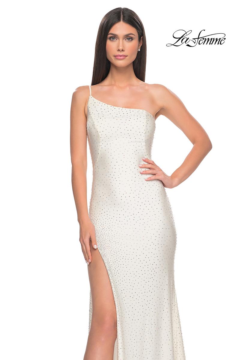 La Femme Style Number 31699 - 5