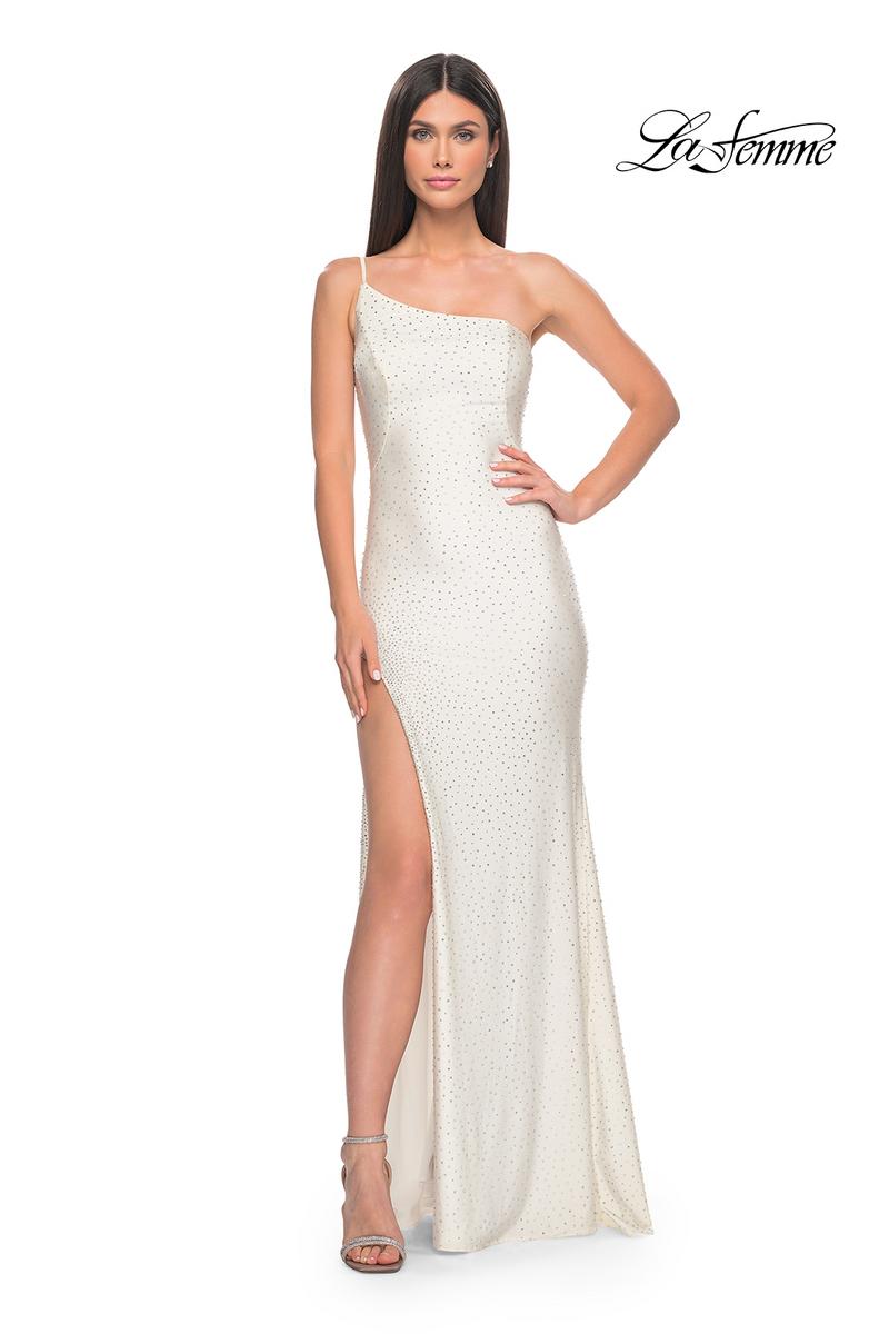 La Femme Style Number 31699 - 6