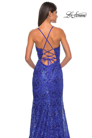 La Femme Style Number 31865 - 17