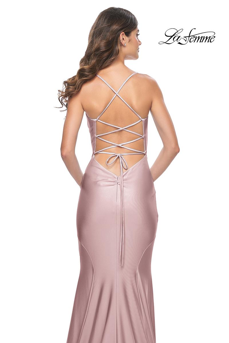 La Femme Style Number 31878 - 10
