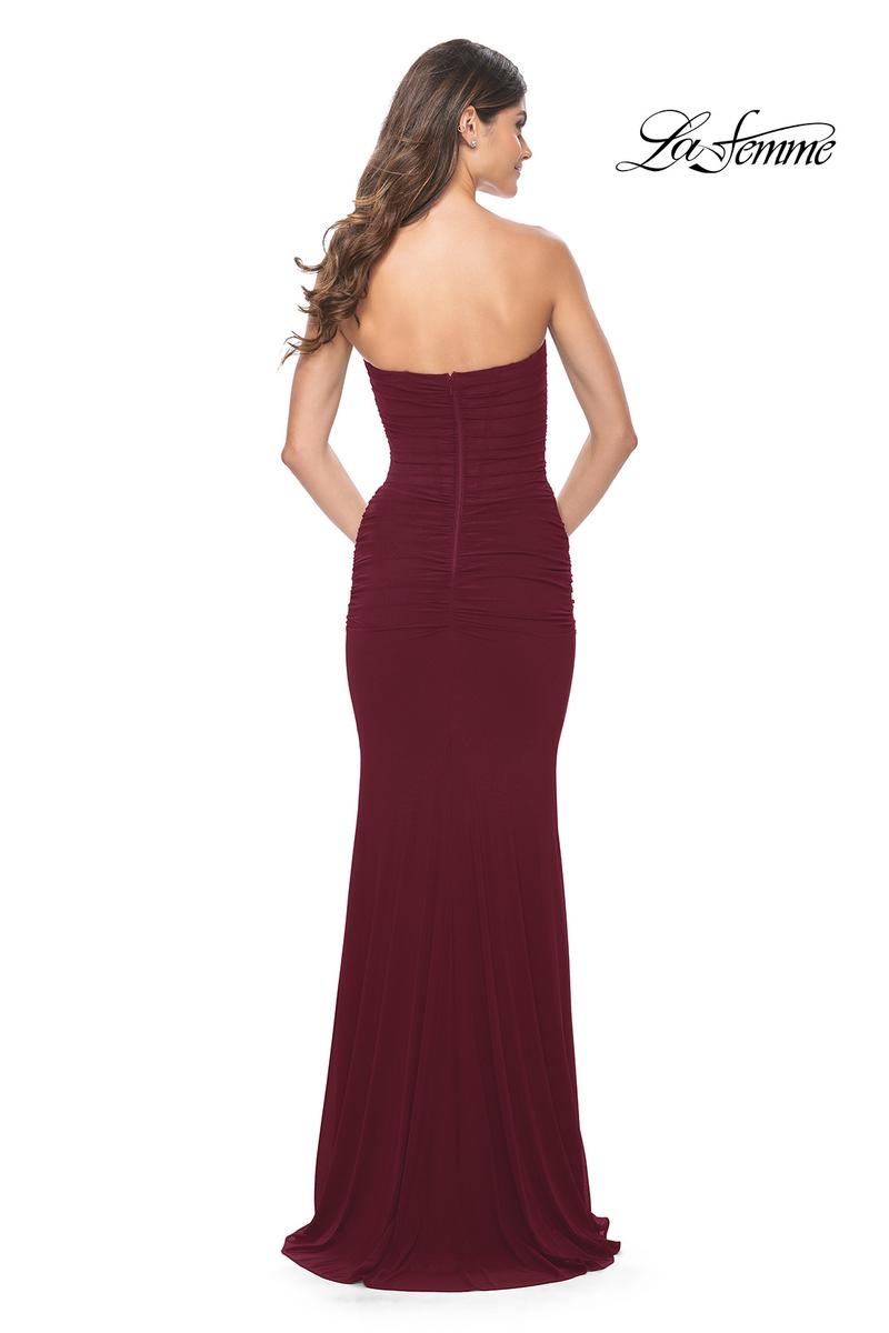 La Femme Style Number 31899 - 17