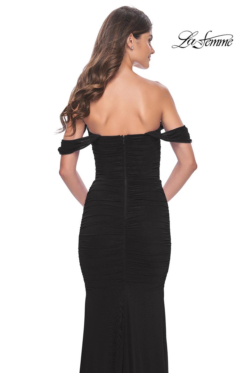 La Femme Style Number 31914 - 10