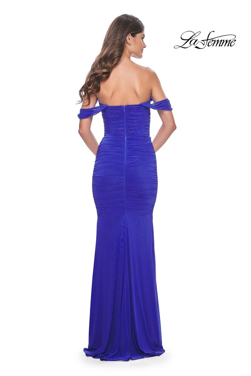 La Femme Style Number 31914 - 2