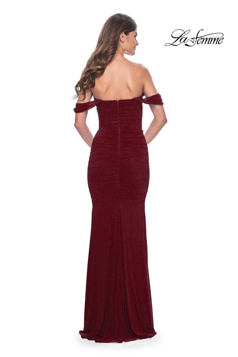 La Femme Style Number 31914 - 13