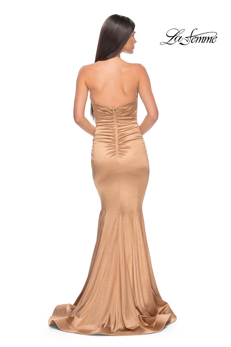 La Femme Style Number 31915 - 19