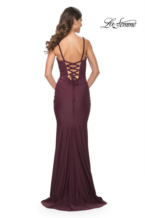 La Femme Style Number 31919 - 2