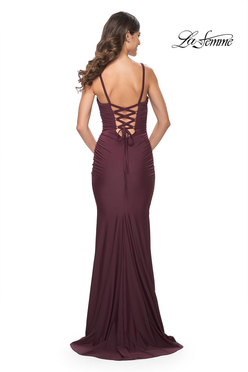 La Femme Style Number 31919 - 2