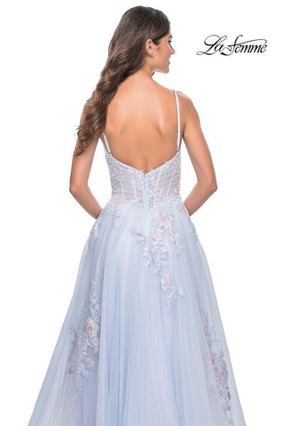 La Femme Style Number 31939 - 14