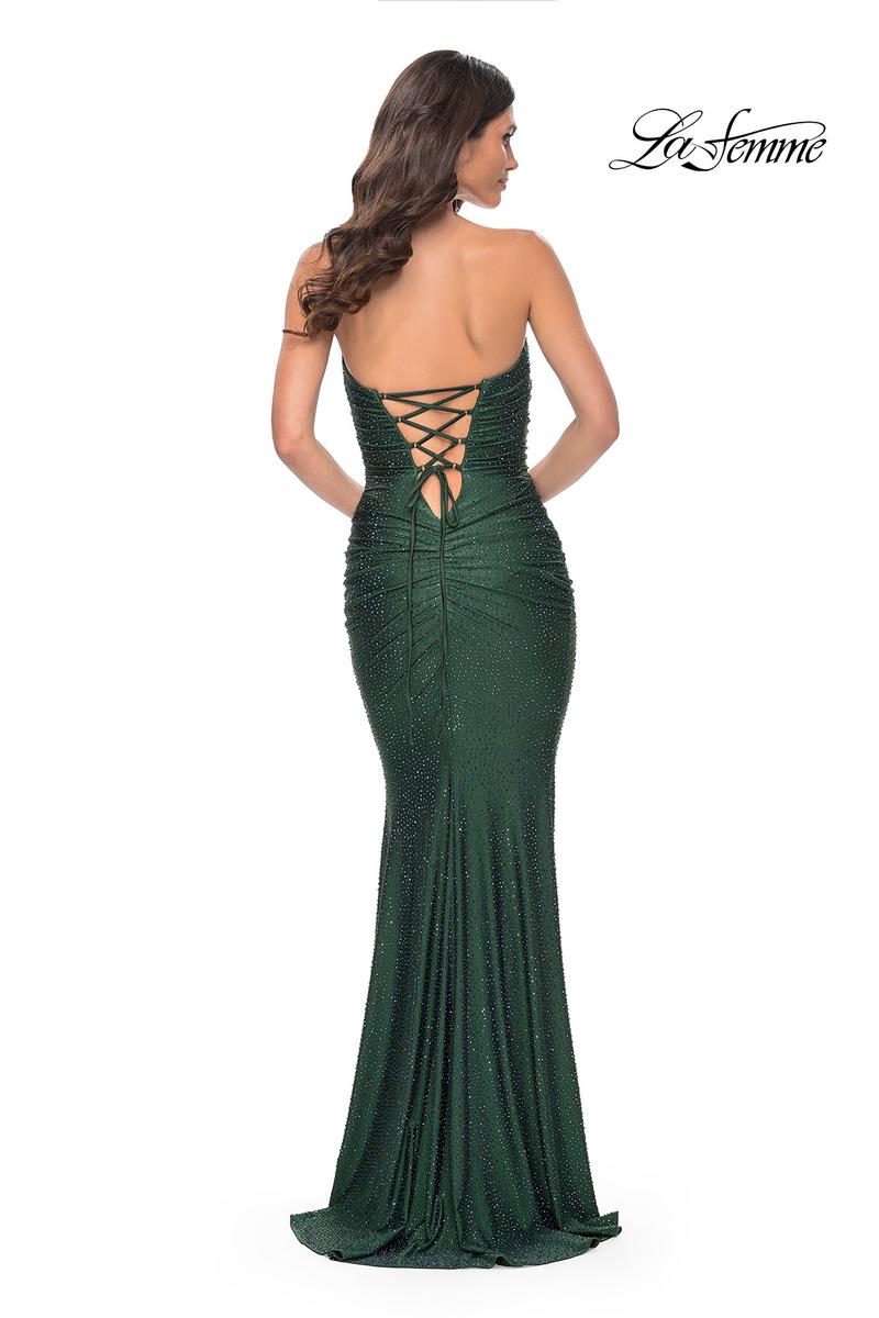 La Femme Style Number 31945 - 6