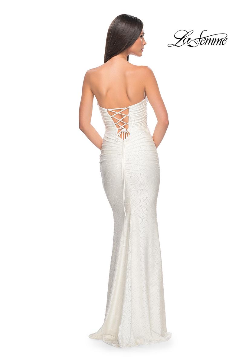 La Femme Style Number 31945 - 23