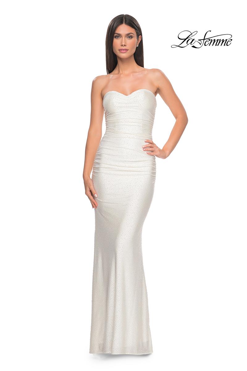 La Femme Style Number 31945 - 19