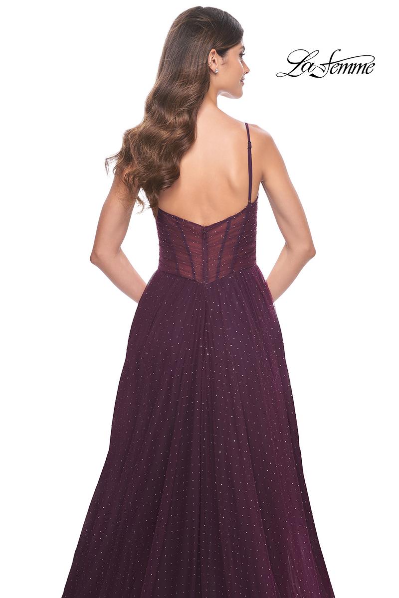 La Femme Style Number 31970 - 6