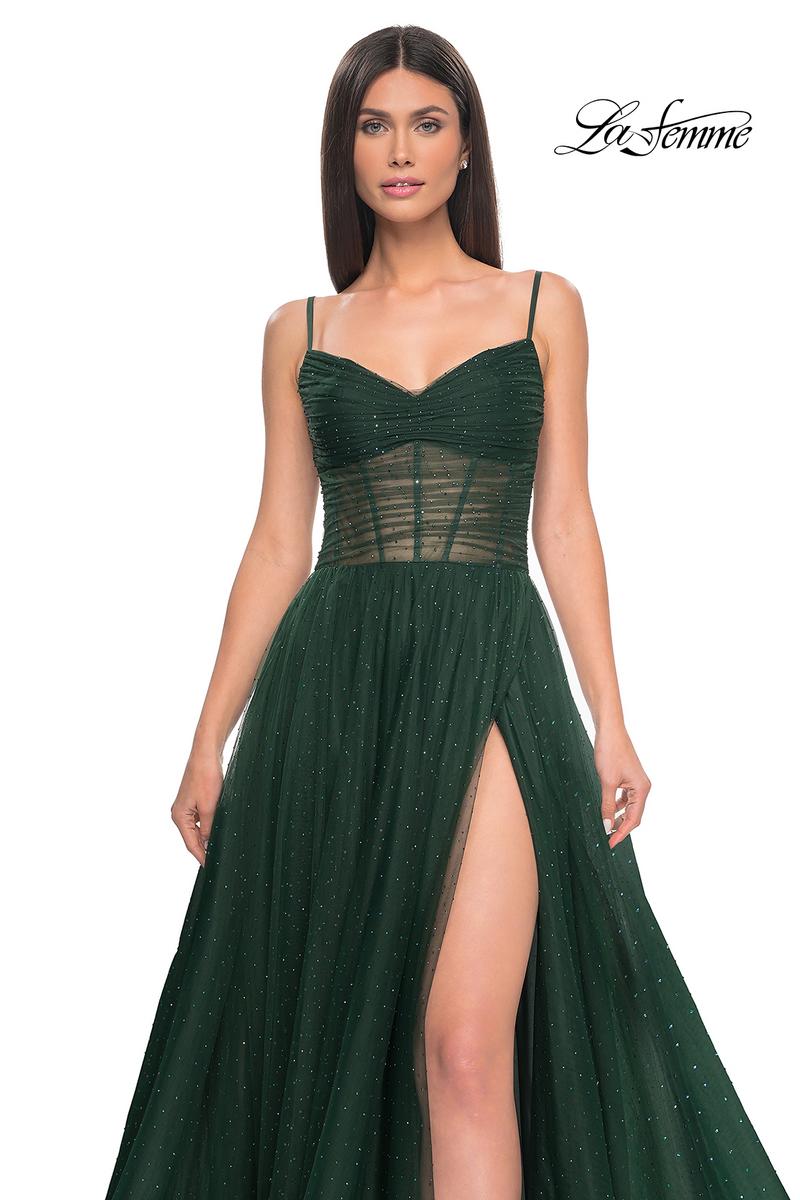 La Femme Style Number 31970 - 14
