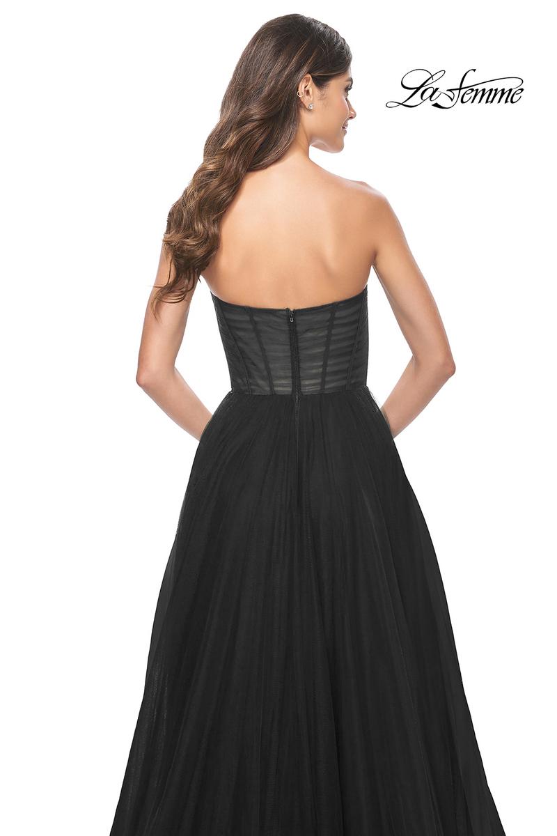 La Femme Style Number 31971 - 8