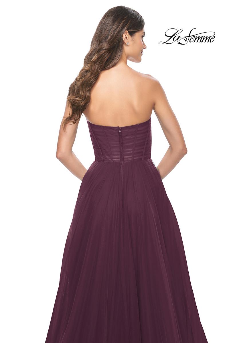 La Femme Style Number 31971 - 6