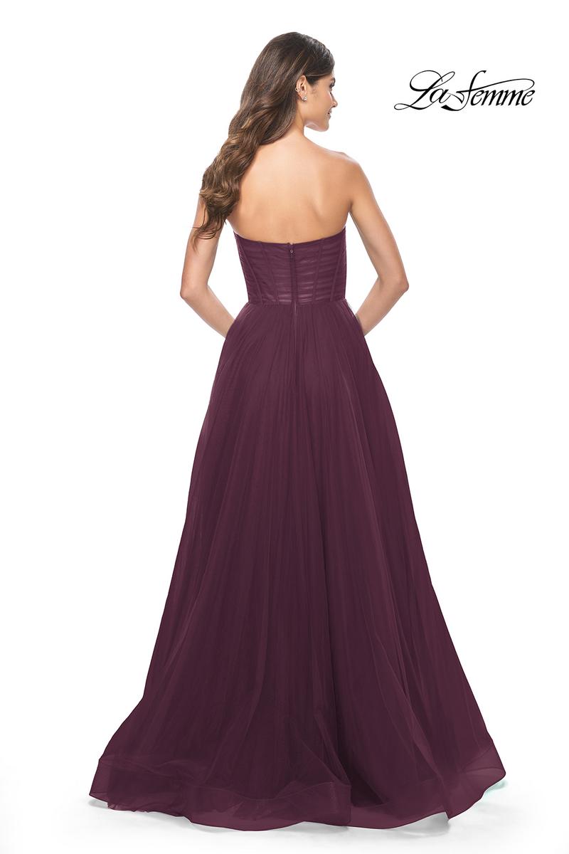 La Femme Style Number 31971 - 10