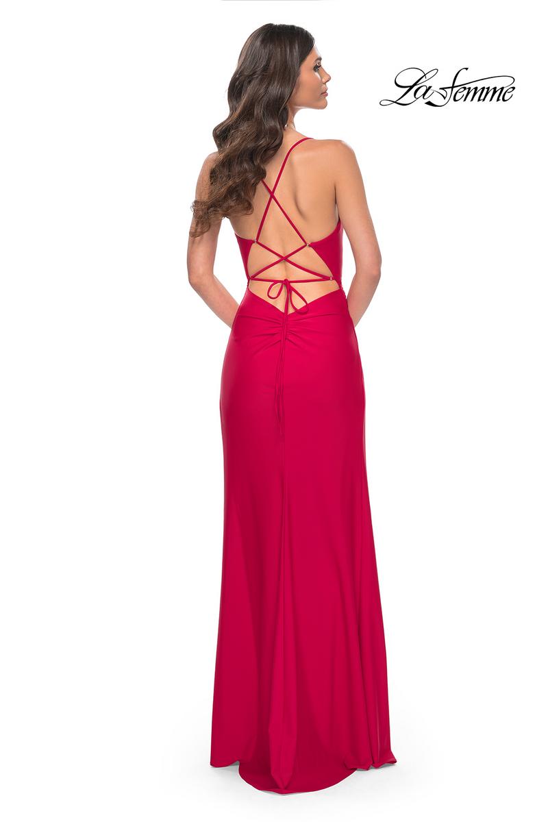 La Femme Style Number 31978 - 4